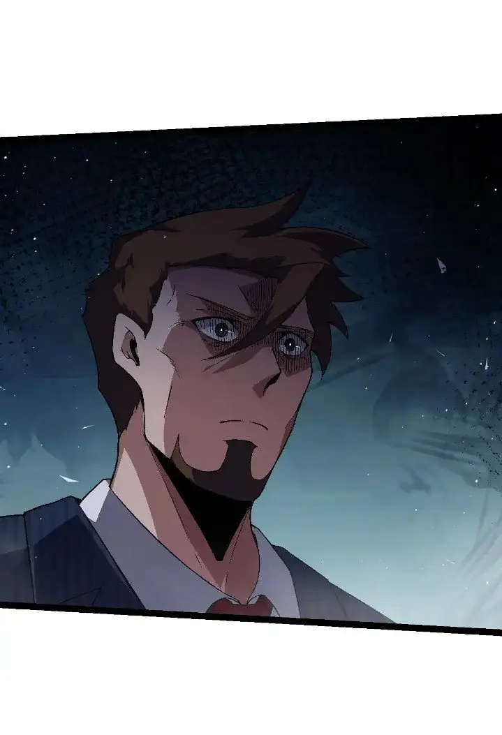 image-komik-evolution-begins-with-a-big-tree-chapter-213-5/59