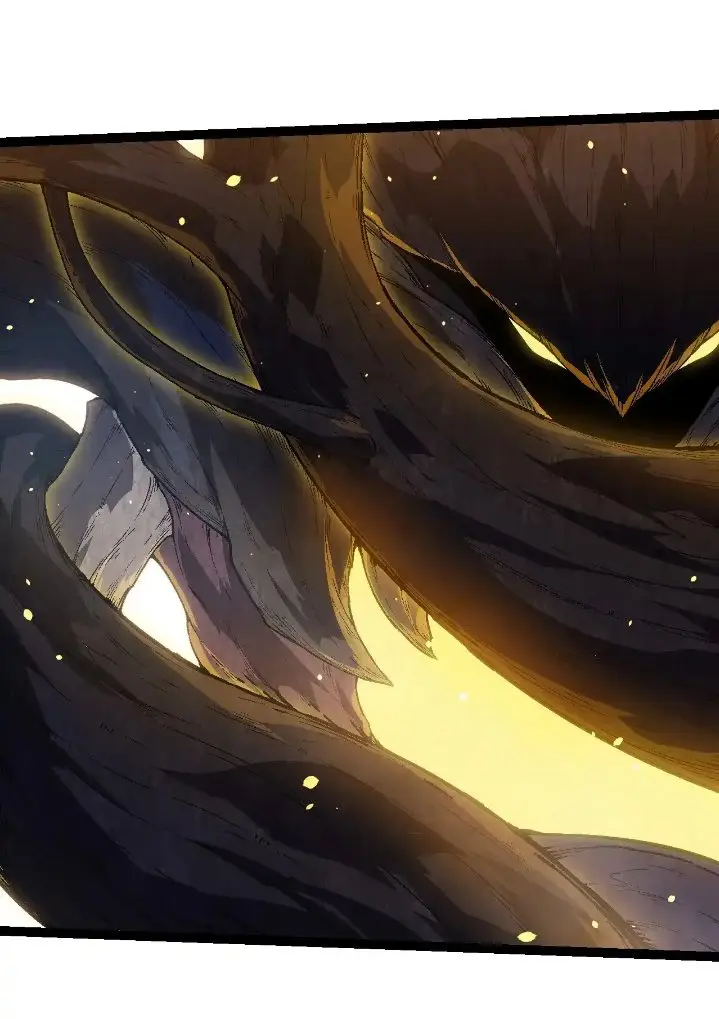 image-komik-evolution-begins-with-a-big-tree-chapter-213-6/59