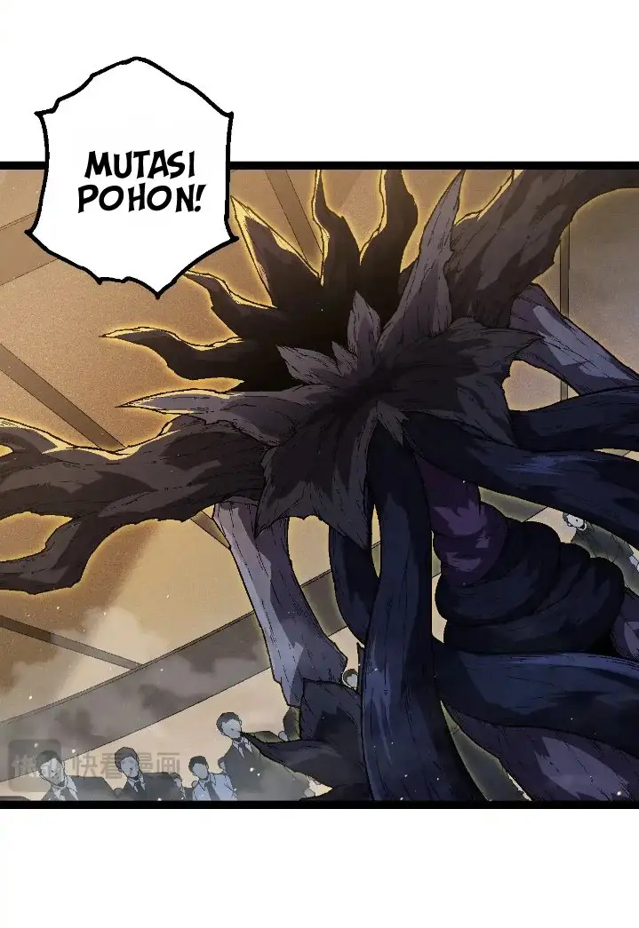 image-komik-evolution-begins-with-a-big-tree-chapter-213-7/59