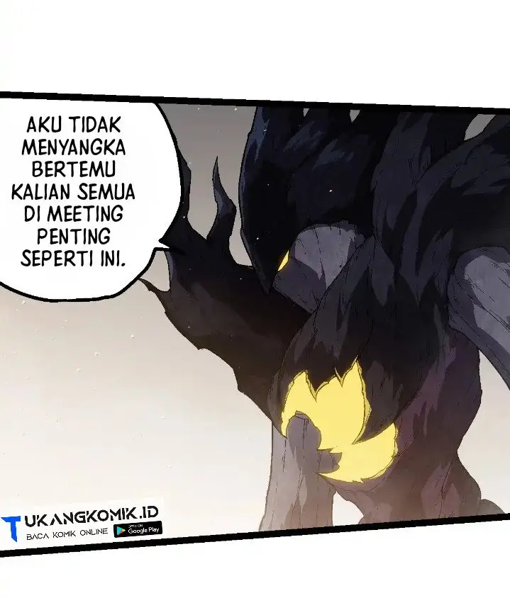 image-komik-evolution-begins-with-a-big-tree-chapter-213-8/59