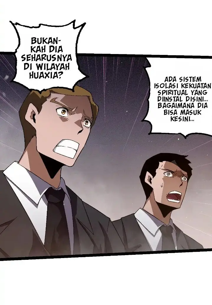 image-komik-evolution-begins-with-a-big-tree-chapter-213-9/59