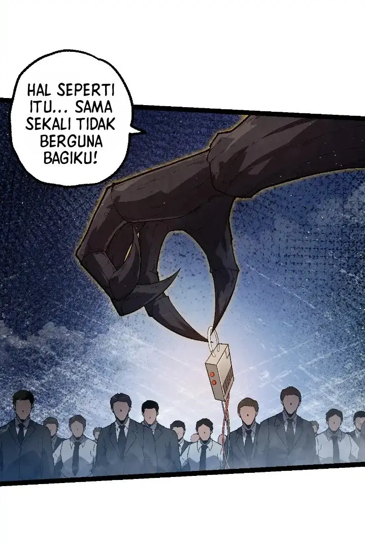 image-komik-evolution-begins-with-a-big-tree-chapter-213-10/59