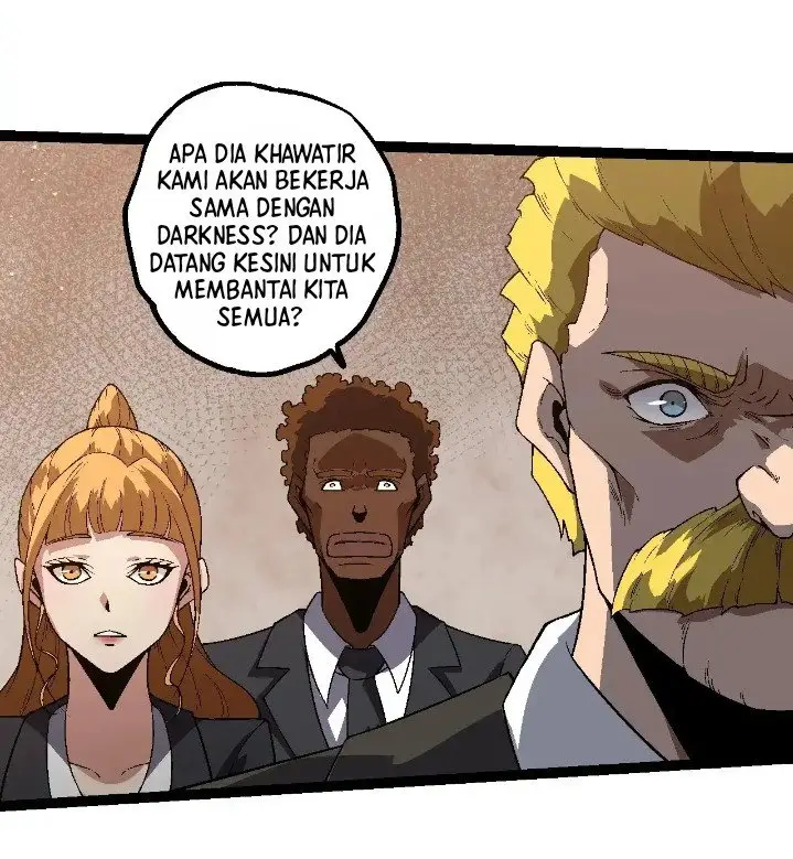 image-komik-evolution-begins-with-a-big-tree-chapter-213-11/59