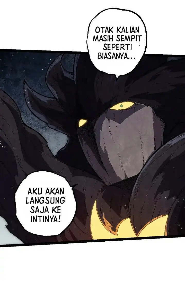 image-komik-evolution-begins-with-a-big-tree-chapter-213-12/59