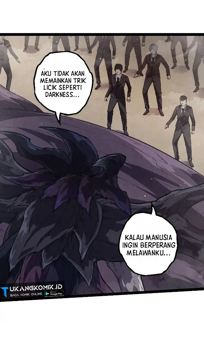 image-komik-evolution-begins-with-a-big-tree-chapter-213-13/59