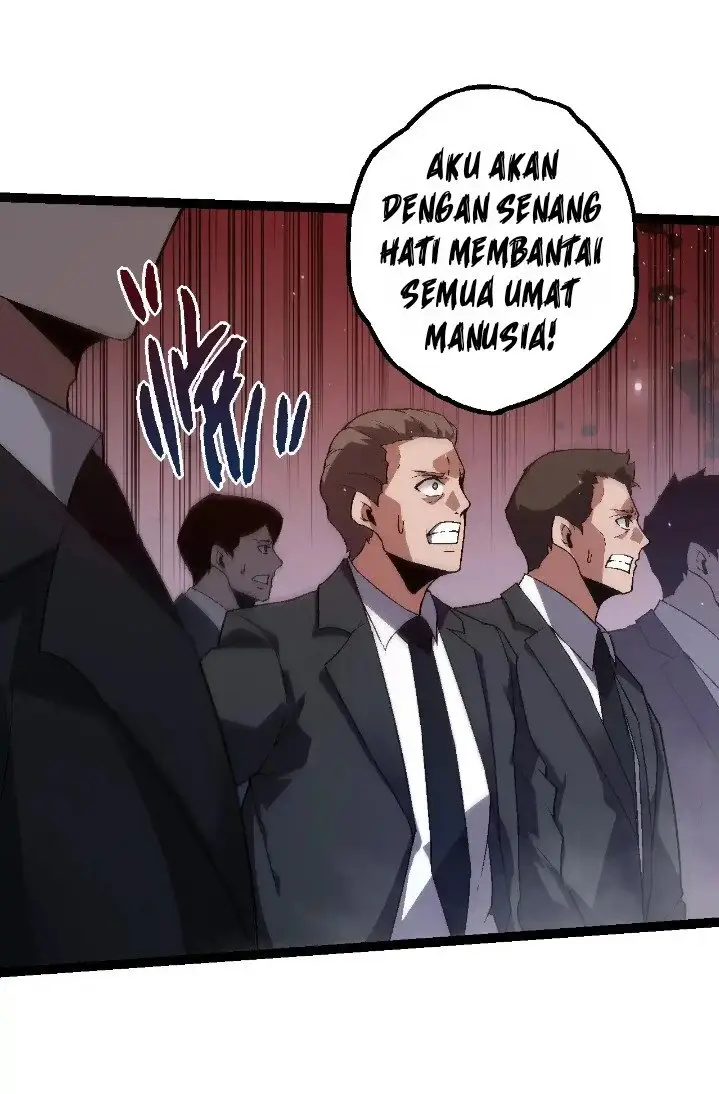 image-komik-evolution-begins-with-a-big-tree-chapter-213-14/59