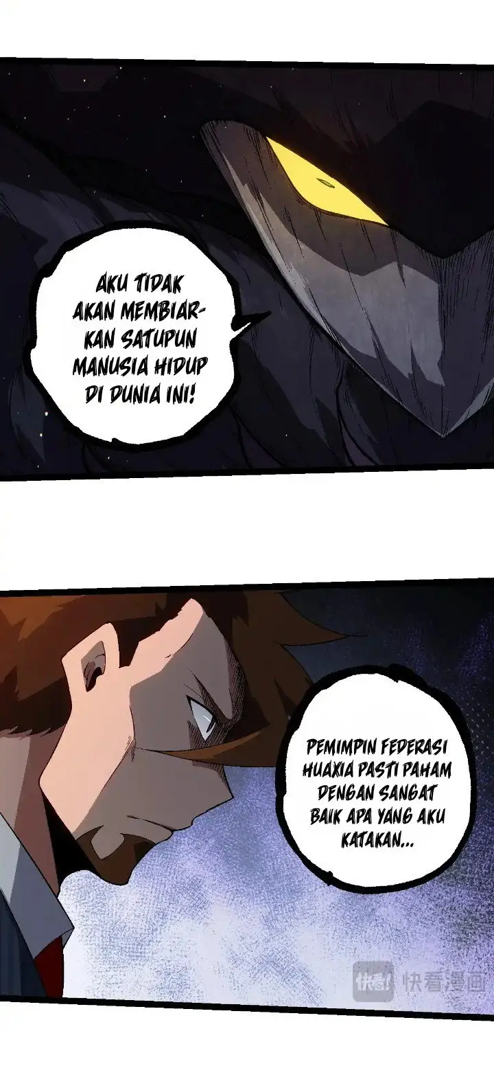 image-komik-evolution-begins-with-a-big-tree-chapter-213-15/59