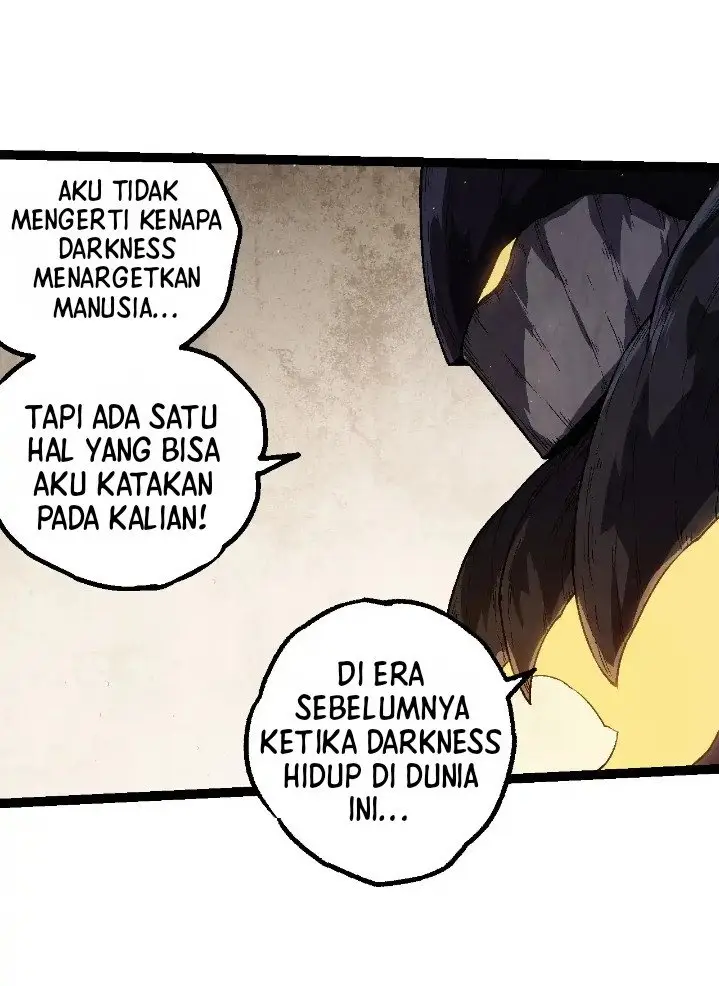 image-komik-evolution-begins-with-a-big-tree-chapter-213-16/59