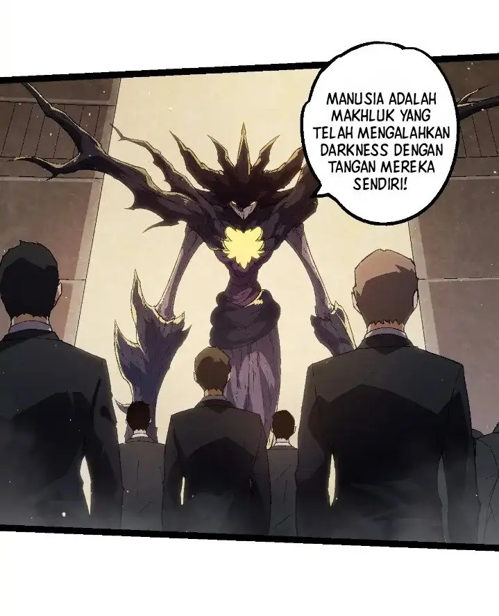 image-komik-evolution-begins-with-a-big-tree-chapter-213-17/59