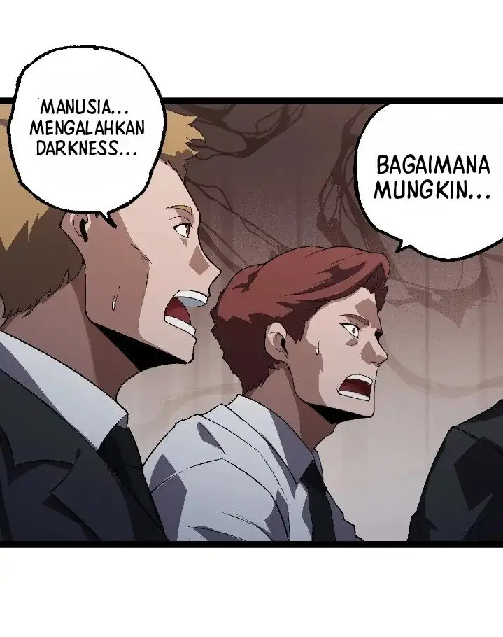 image-komik-evolution-begins-with-a-big-tree-chapter-213-18/59