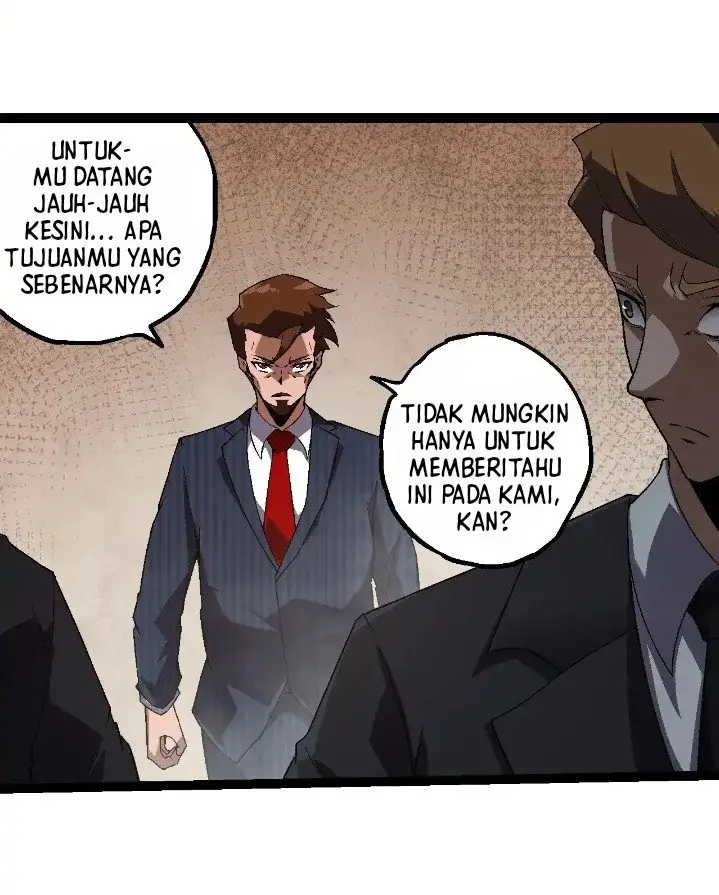 image-komik-evolution-begins-with-a-big-tree-chapter-213-19/59