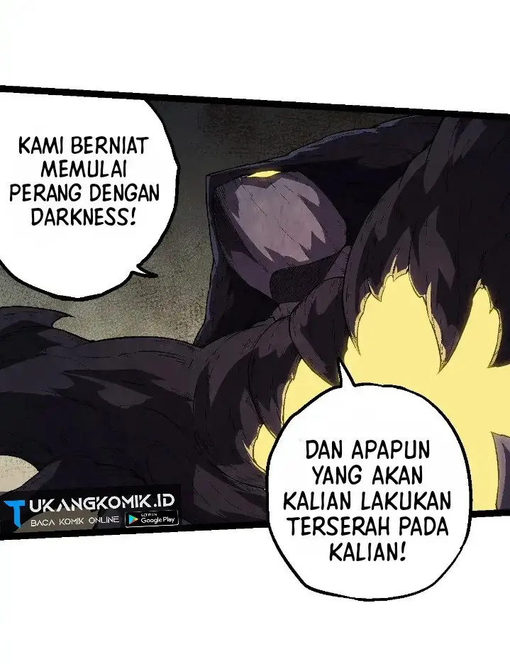 image-komik-evolution-begins-with-a-big-tree-chapter-213-20/59