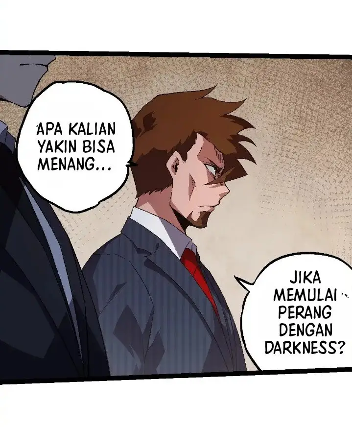 image-komik-evolution-begins-with-a-big-tree-chapter-213-21/59