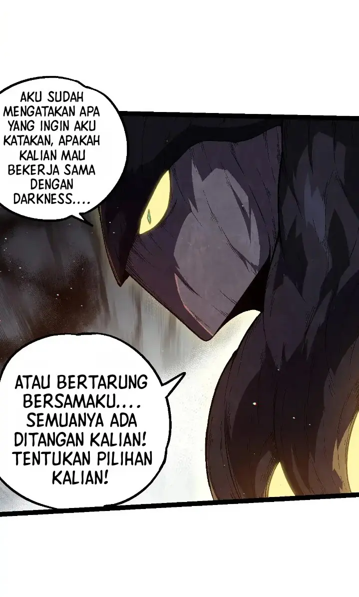 image-komik-evolution-begins-with-a-big-tree-chapter-213-23/59