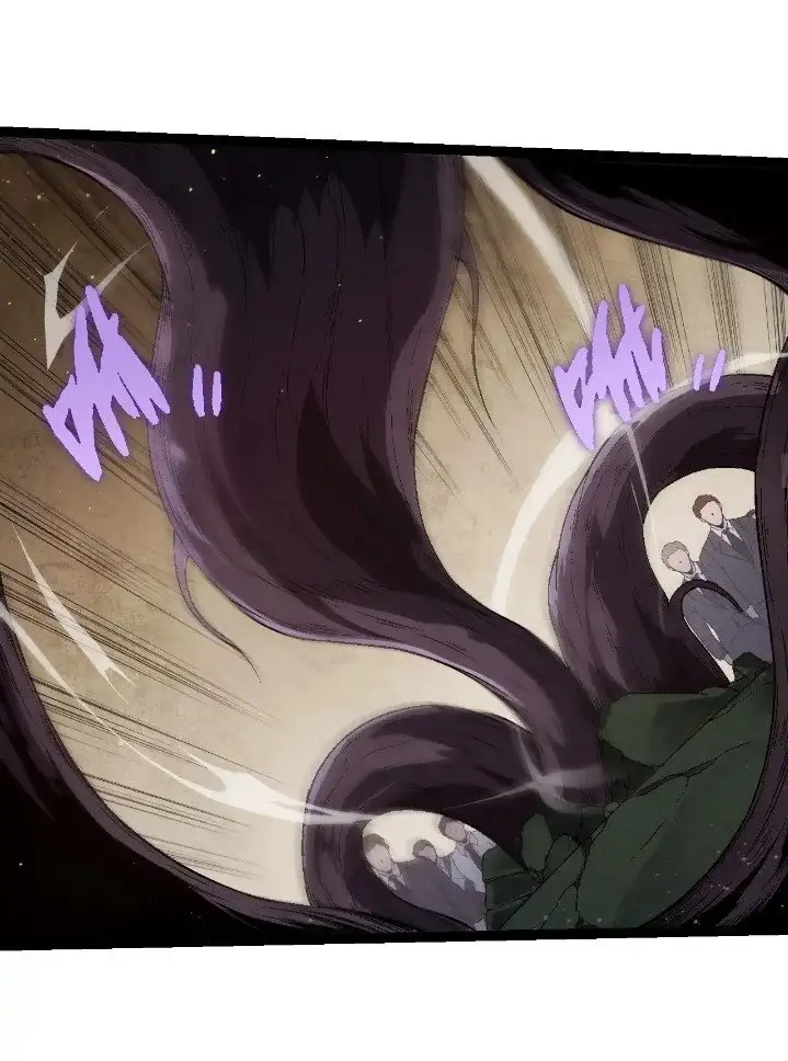 image-komik-evolution-begins-with-a-big-tree-chapter-213-24/59