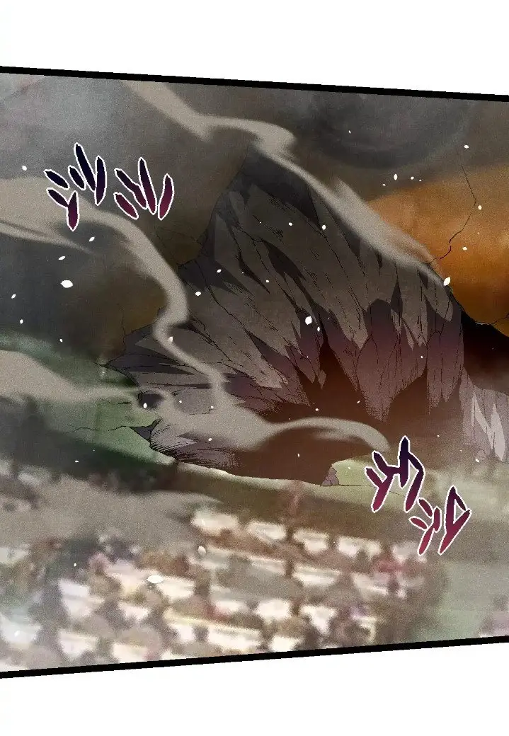 image-komik-evolution-begins-with-a-big-tree-chapter-213-25/59