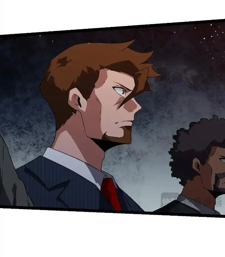 image-komik-evolution-begins-with-a-big-tree-chapter-213-26/59