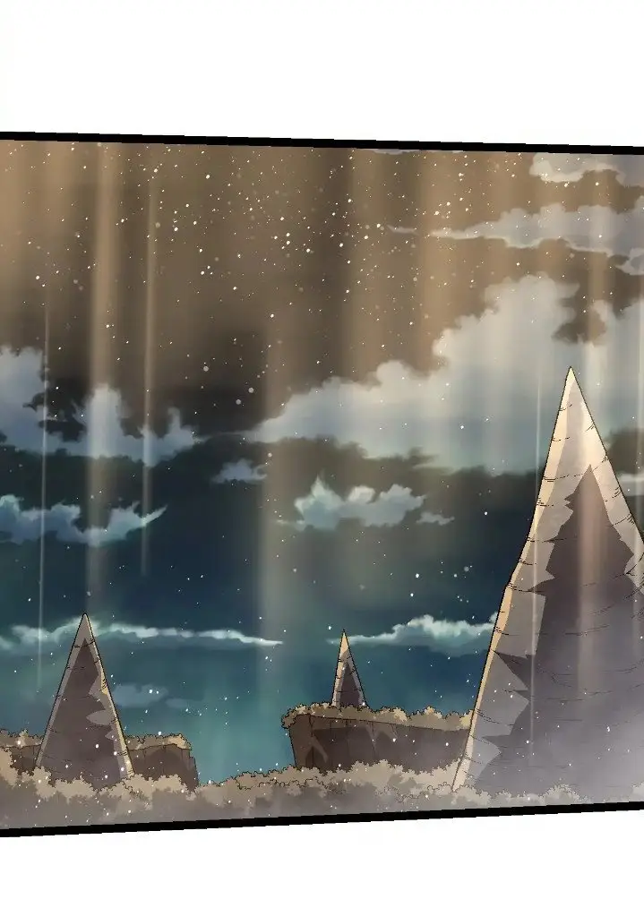 image-komik-evolution-begins-with-a-big-tree-chapter-213-27/59