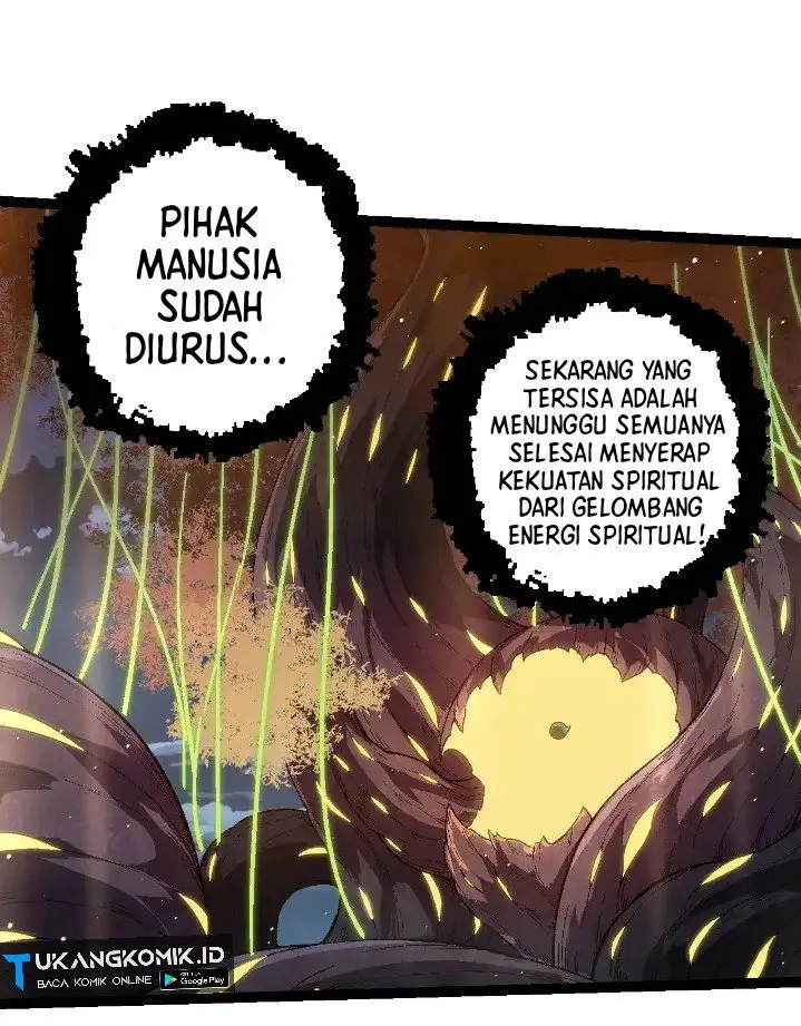 image-komik-evolution-begins-with-a-big-tree-chapter-213-28/59