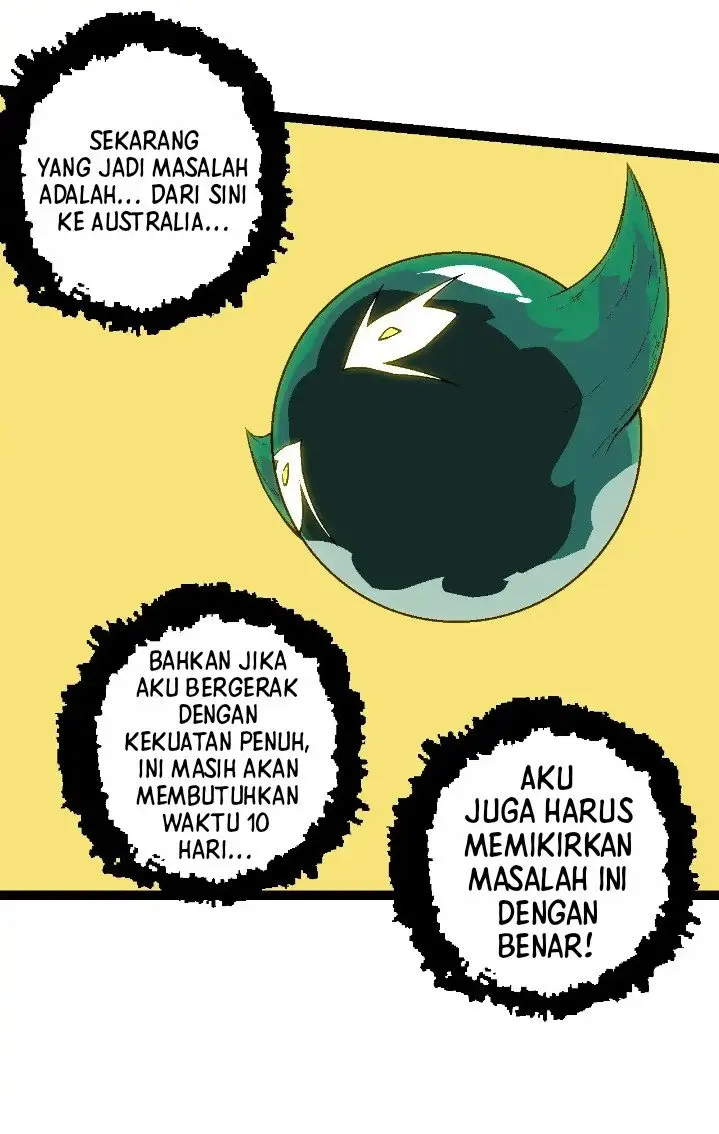 image-komik-evolution-begins-with-a-big-tree-chapter-213-29/59