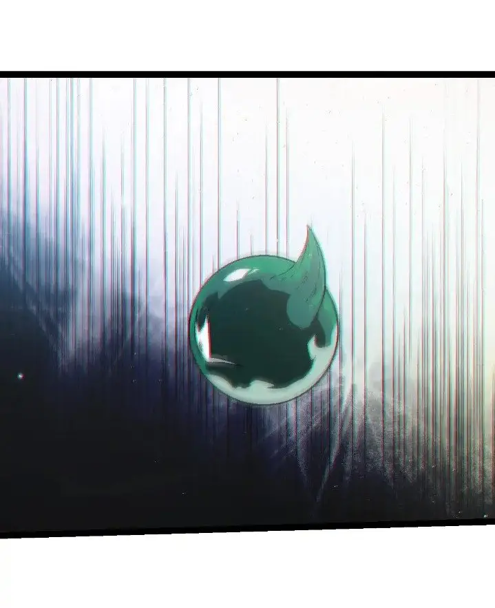 image-komik-evolution-begins-with-a-big-tree-chapter-213-30/59