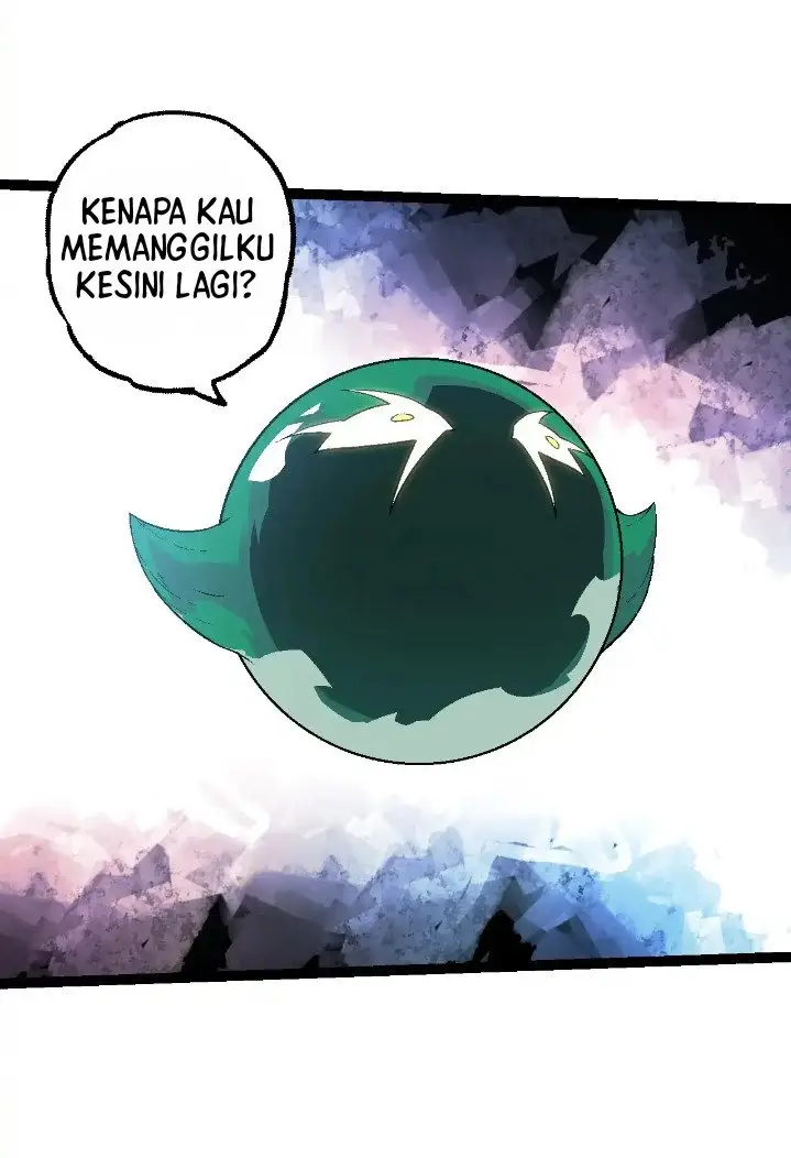 image-komik-evolution-begins-with-a-big-tree-chapter-213-31/59