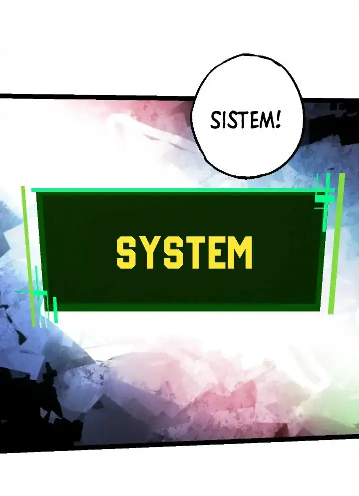 image-komik-evolution-begins-with-a-big-tree-chapter-213-32/59