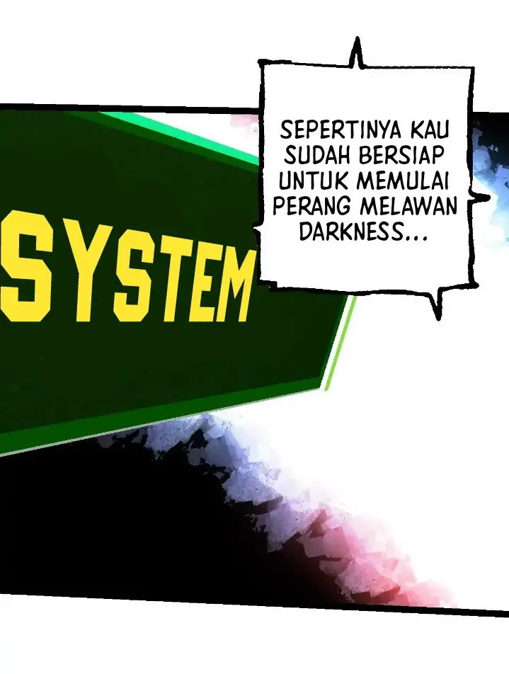 image-komik-evolution-begins-with-a-big-tree-chapter-213-33/59