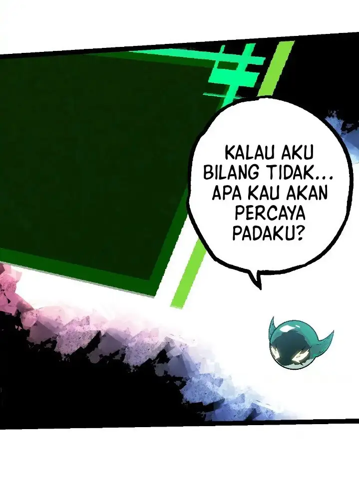 image-komik-evolution-begins-with-a-big-tree-chapter-213-34/59