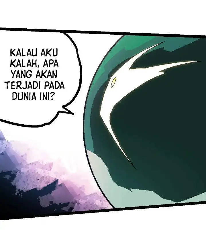 image-komik-evolution-begins-with-a-big-tree-chapter-213-36/59