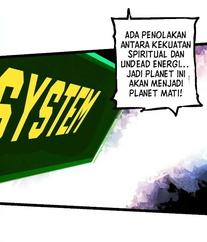 image-komik-evolution-begins-with-a-big-tree-chapter-213-37/59