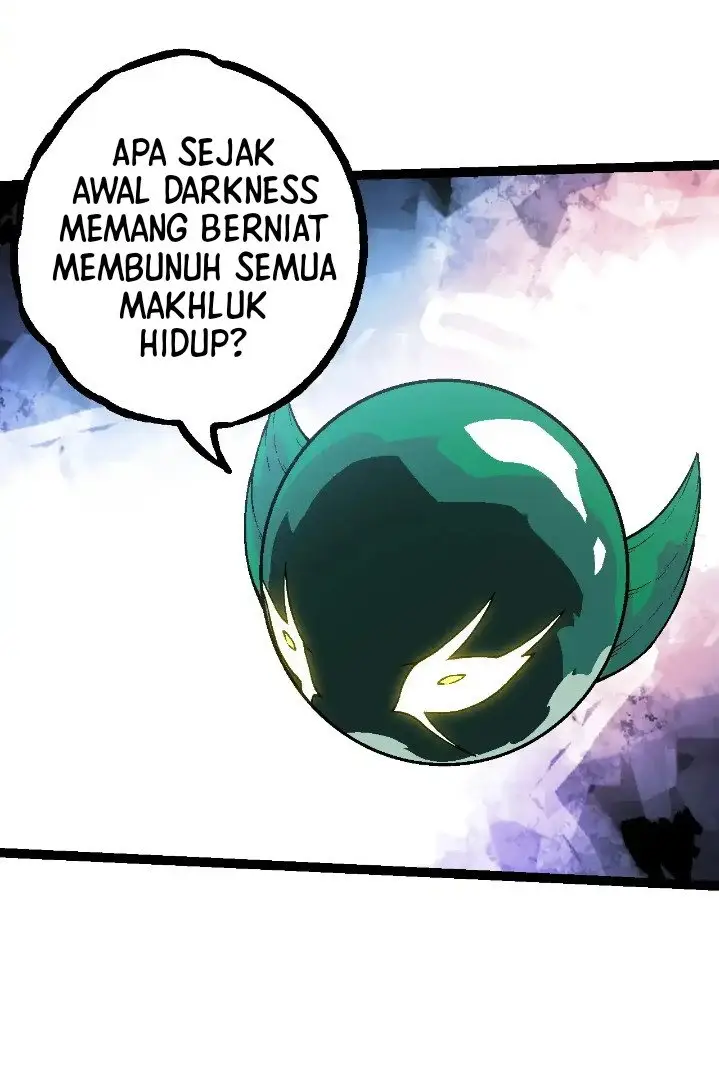 image-komik-evolution-begins-with-a-big-tree-chapter-213-38/59