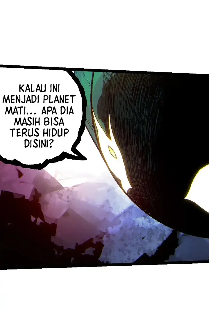 image-komik-evolution-begins-with-a-big-tree-chapter-213-39/59