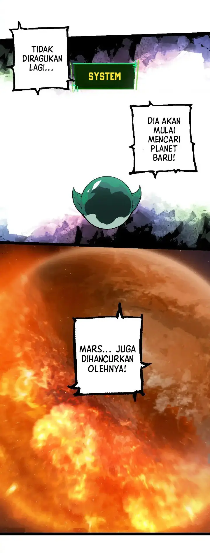 image-komik-evolution-begins-with-a-big-tree-chapter-213-40/59