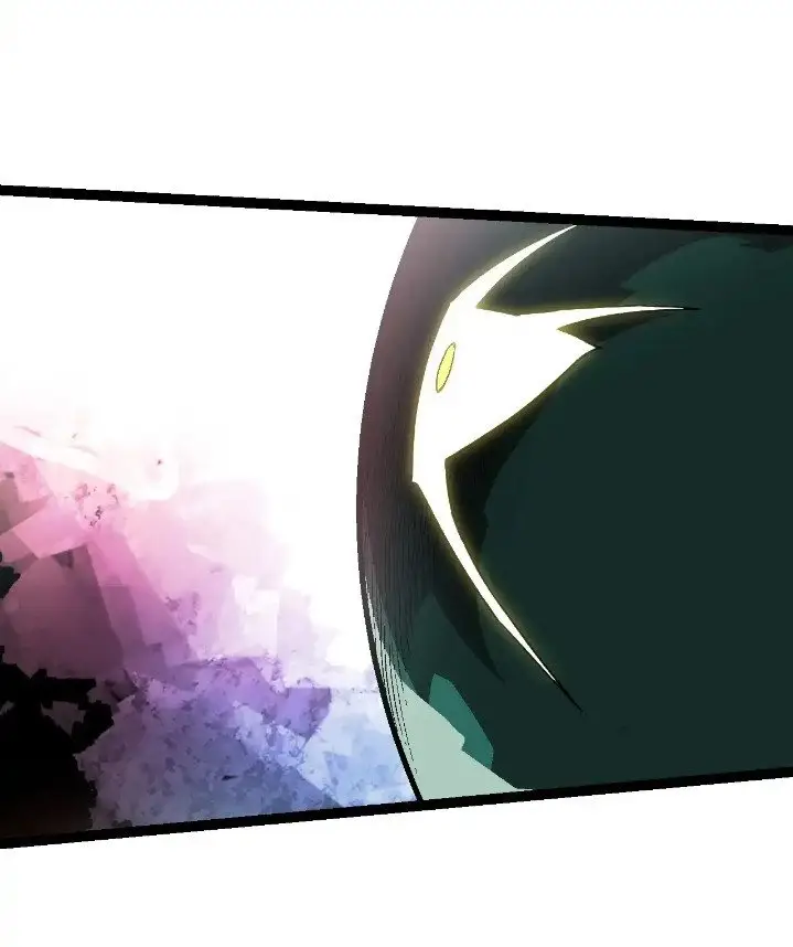 image-komik-evolution-begins-with-a-big-tree-chapter-213-41/59