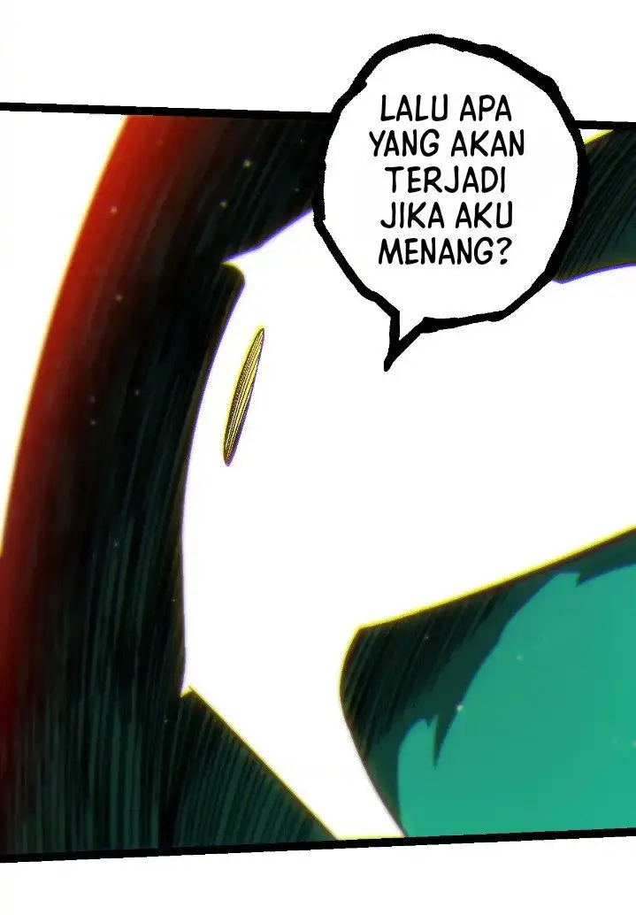 image-komik-evolution-begins-with-a-big-tree-chapter-213-42/59