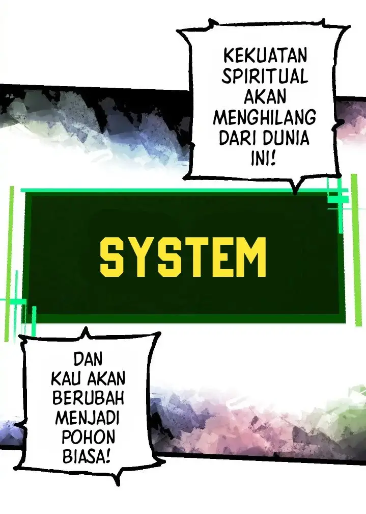 image-komik-evolution-begins-with-a-big-tree-chapter-213-43/59