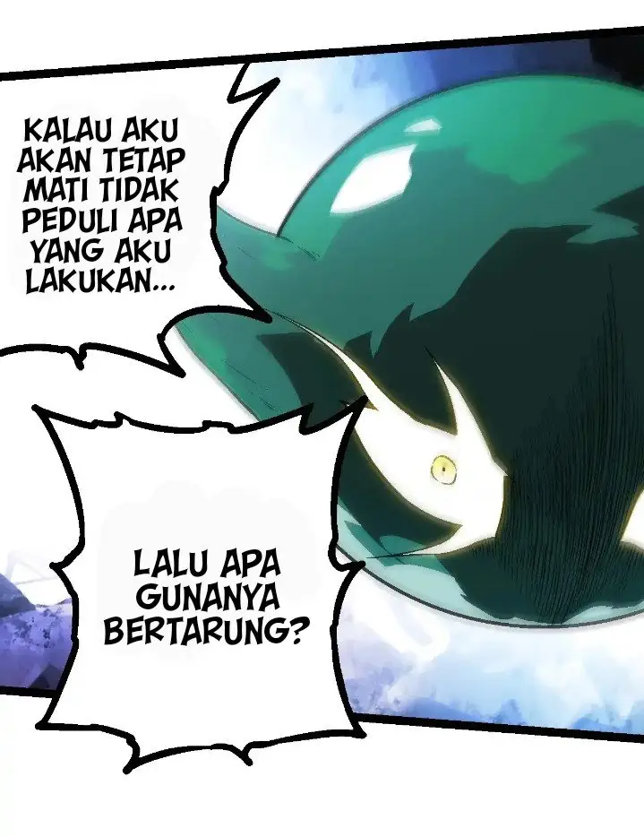 image-komik-evolution-begins-with-a-big-tree-chapter-213-44/59