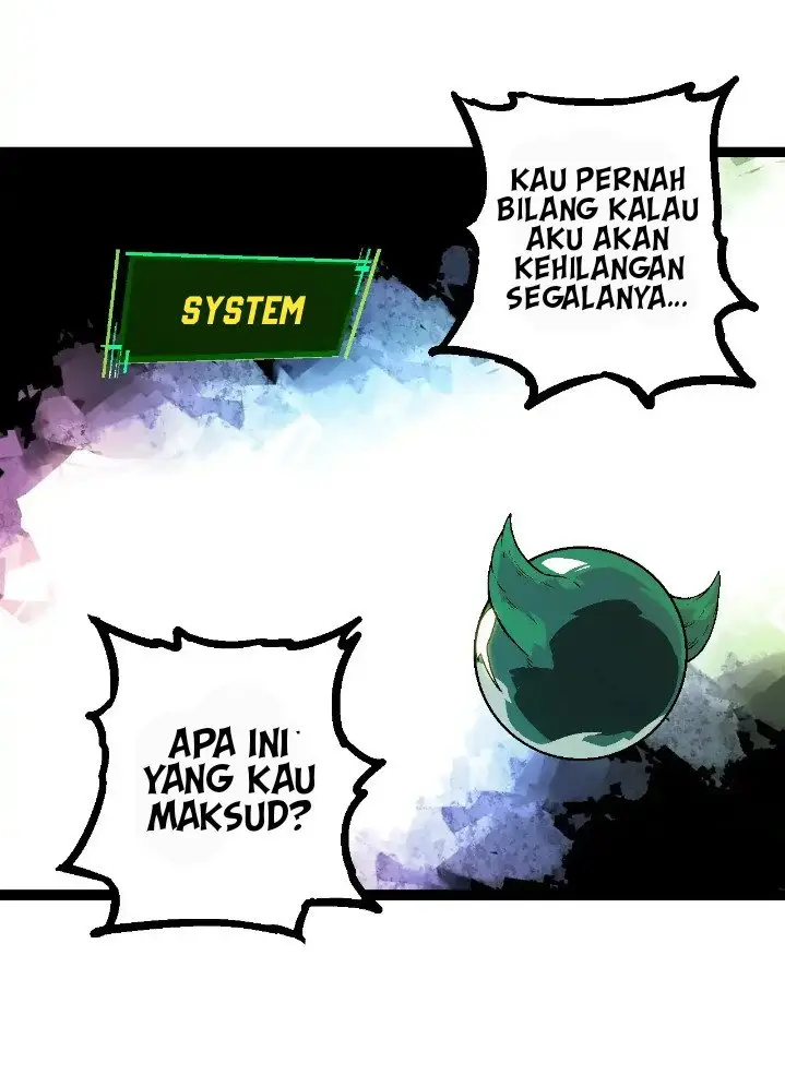 image-komik-evolution-begins-with-a-big-tree-chapter-213-45/59