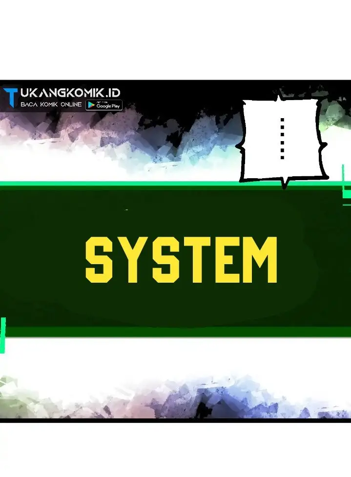 image-komik-evolution-begins-with-a-big-tree-chapter-213-46/59