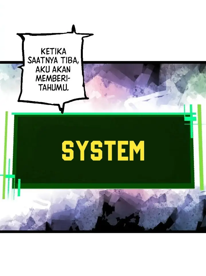 image-komik-evolution-begins-with-a-big-tree-chapter-213-48/59