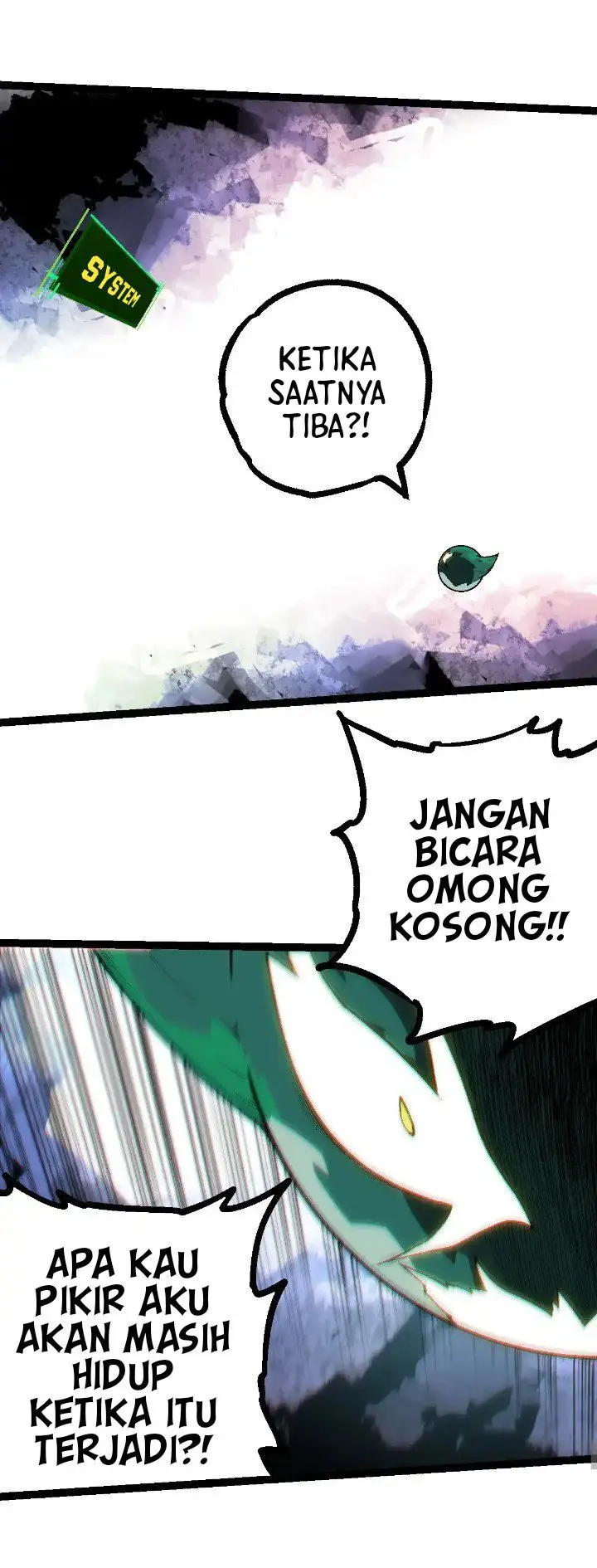 image-komik-evolution-begins-with-a-big-tree-chapter-213-49/59