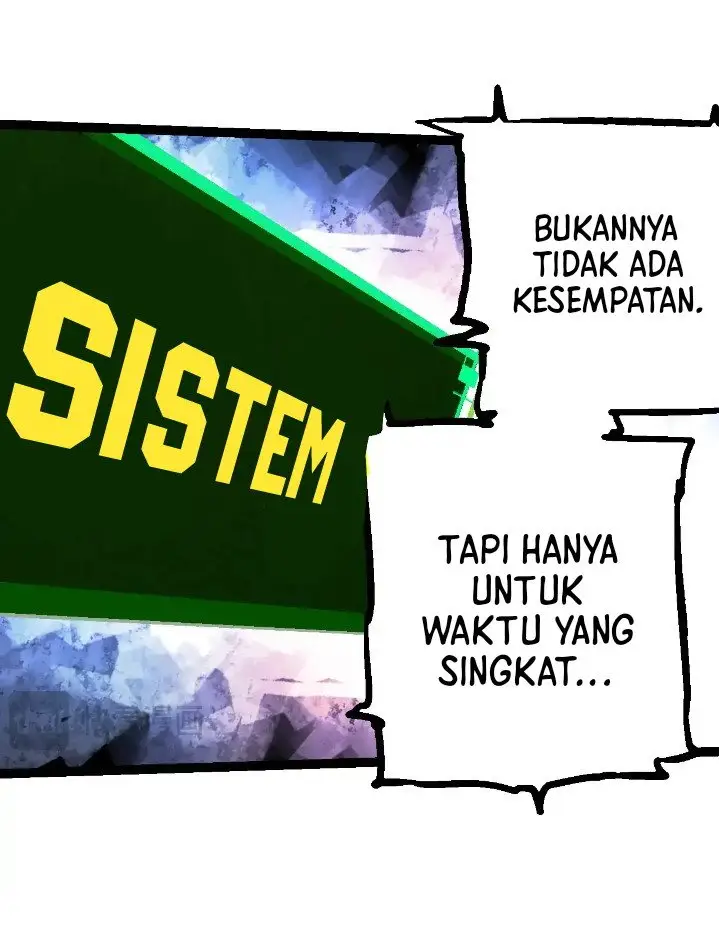 image-komik-evolution-begins-with-a-big-tree-chapter-213-50/59