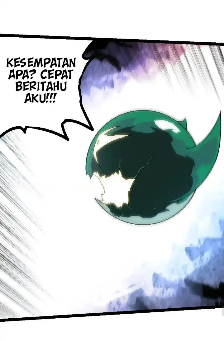 image-komik-evolution-begins-with-a-big-tree-chapter-213-51/59