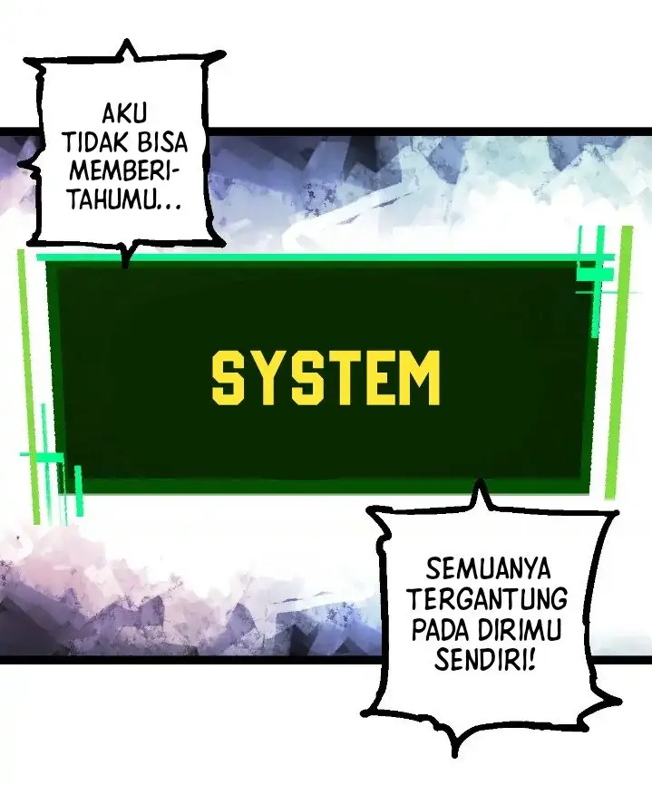 image-komik-evolution-begins-with-a-big-tree-chapter-213-52/59