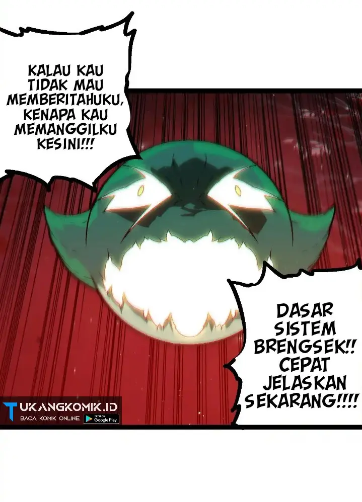 image-komik-evolution-begins-with-a-big-tree-chapter-213-53/59