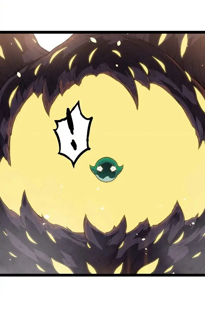 image-komik-evolution-begins-with-a-big-tree-chapter-213-54/59