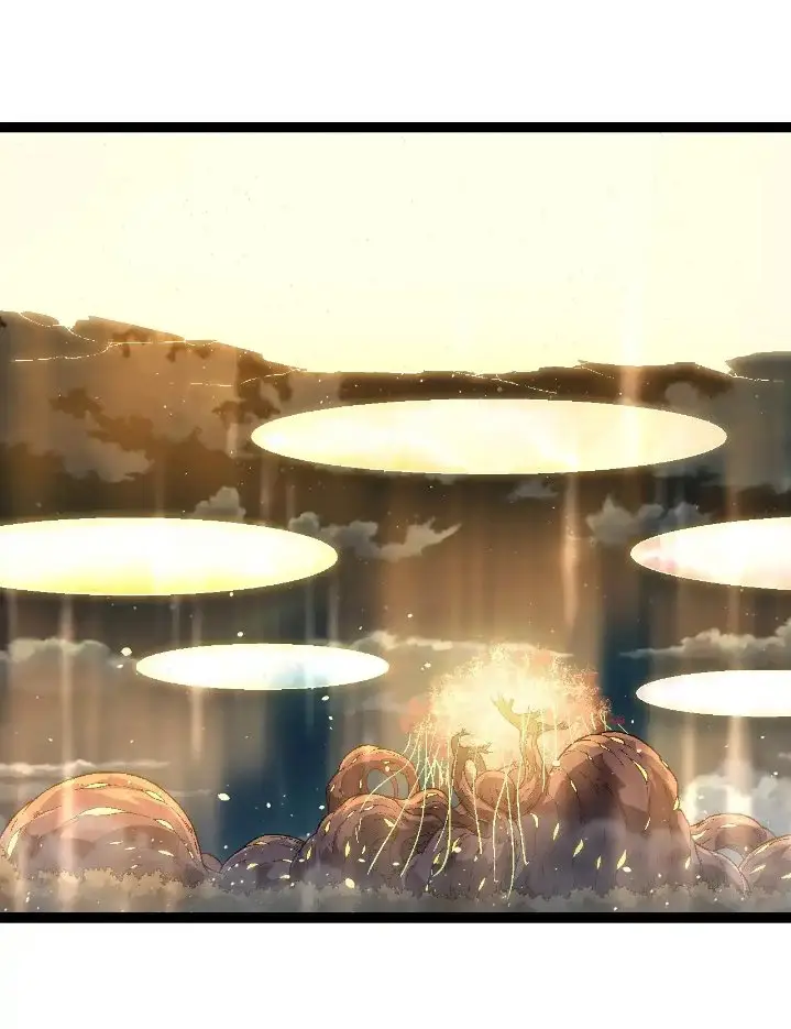 image-komik-evolution-begins-with-a-big-tree-chapter-213-55/59