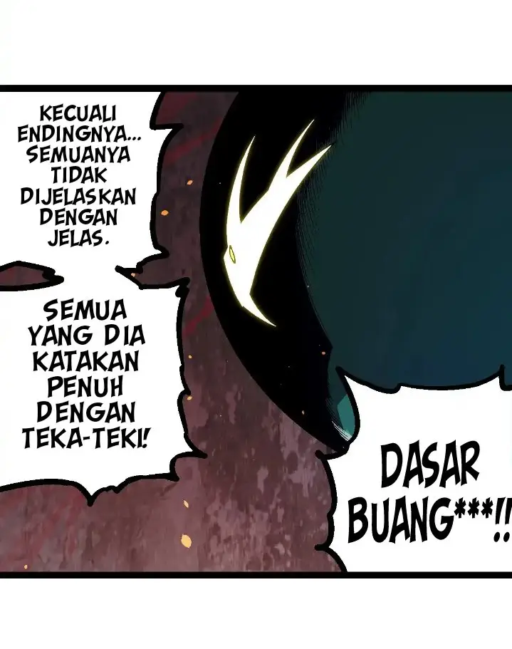 image-komik-evolution-begins-with-a-big-tree-chapter-213-56/59