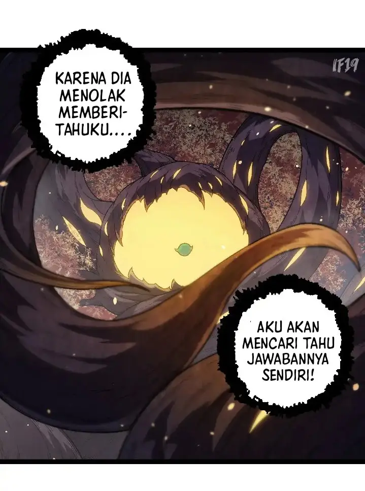 image-komik-evolution-begins-with-a-big-tree-chapter-213-57/59